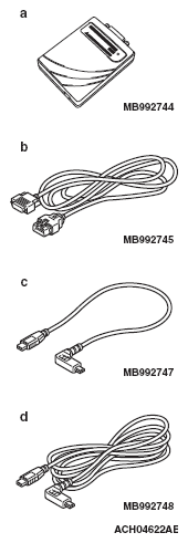G13121450
