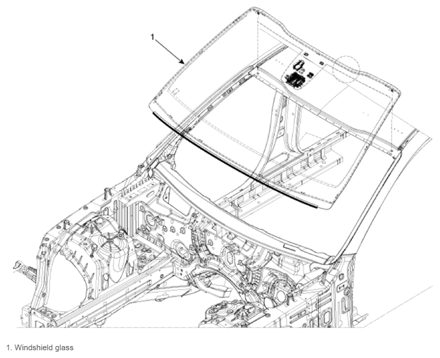 G13128205