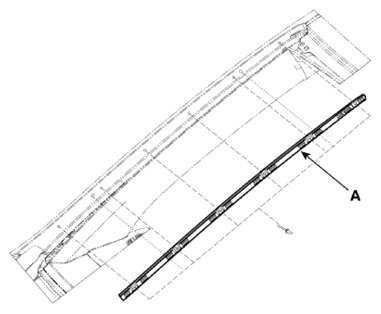 G13128220