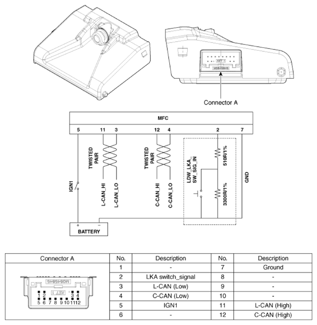 G13128645