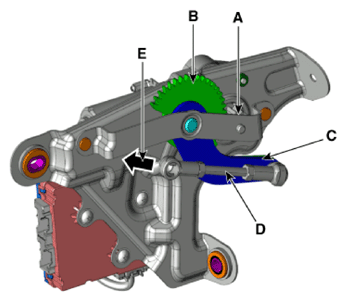 G13128952