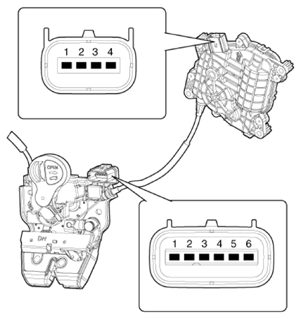 G13128962