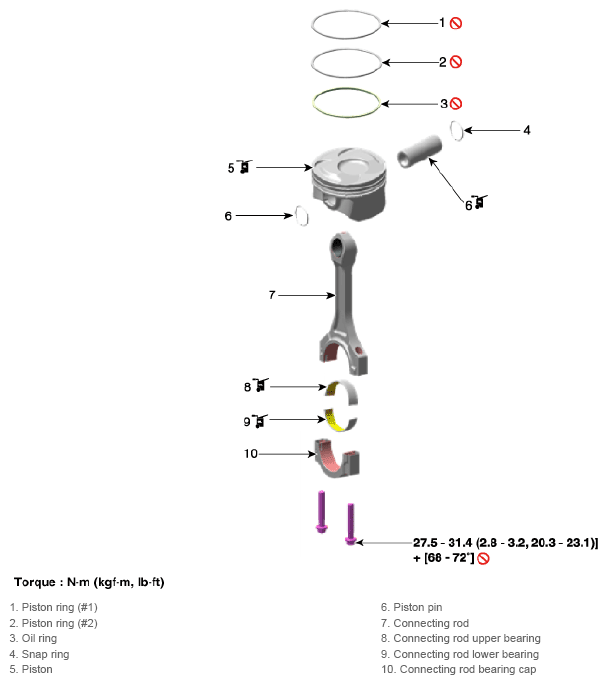 G13142503