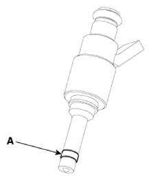 G13143372