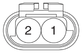 G13143386