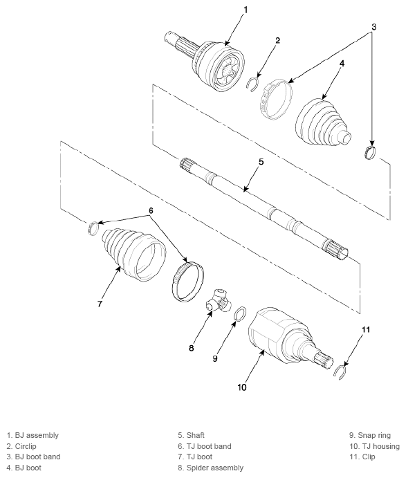 G13144086
