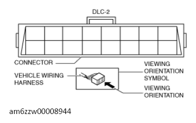G13148615
