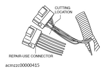 G13148650