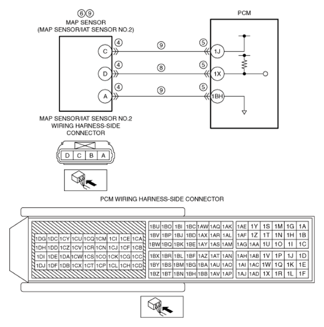 G13148740