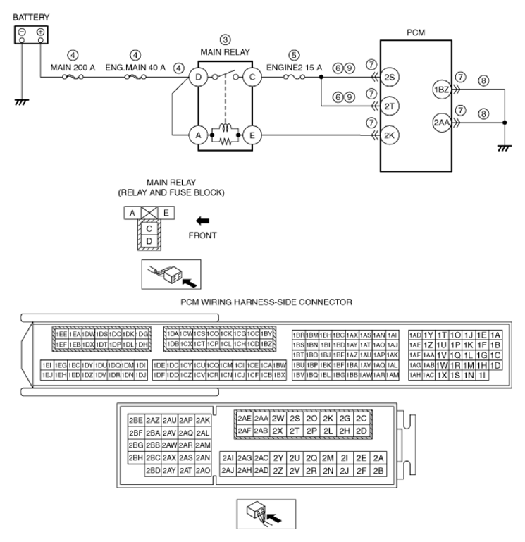 G13148848