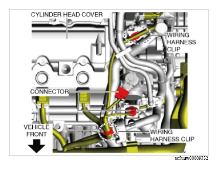 G13149288