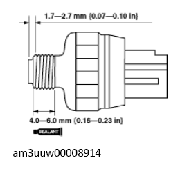 G13149312