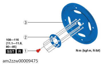 G13150590