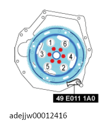 G13150591