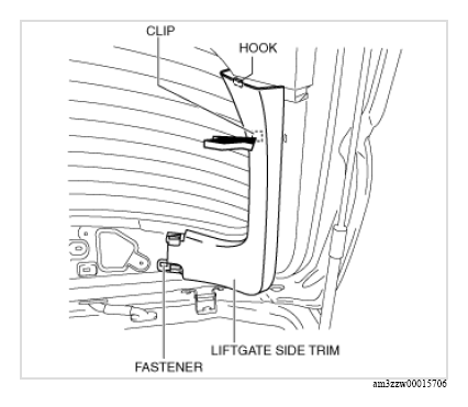 G13152846