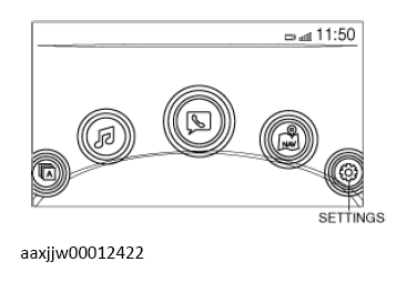 G13153242