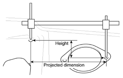 G13154858