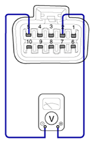 G13155877