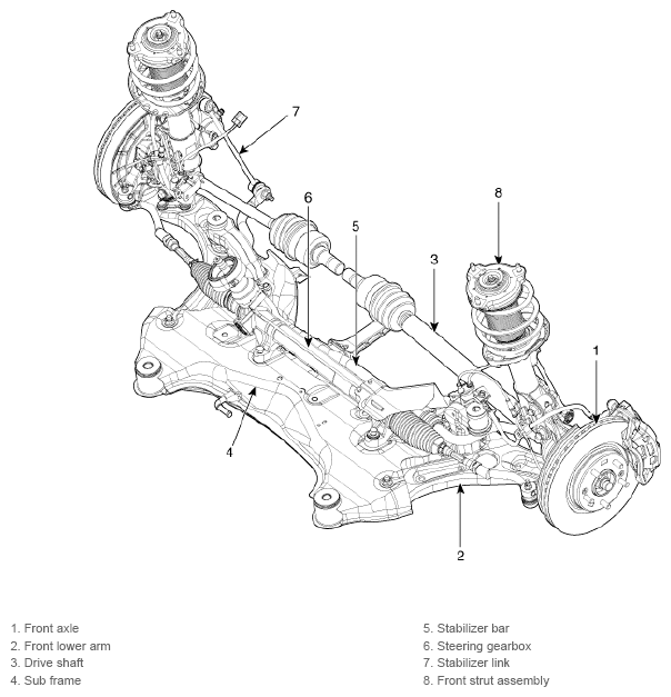 G13156395