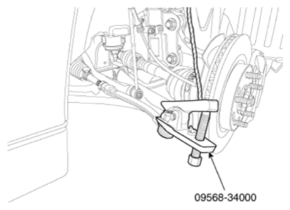 G13156428