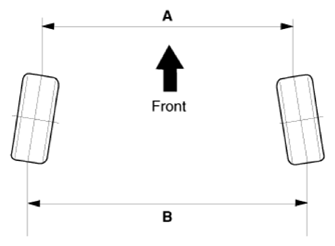 G13156488