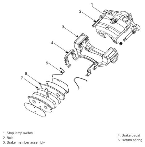 G13156860