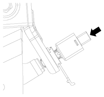 G13156929