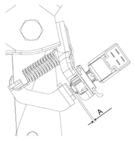 G13156931