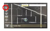 G13157717