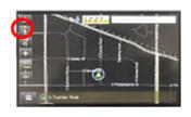 G13157723