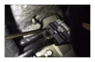 G13157791