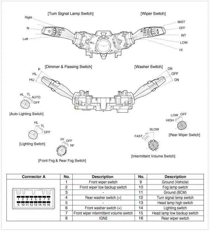 G13158274