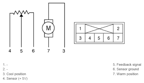 G13158826