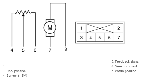 G13158827