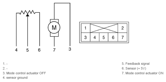 G13158835