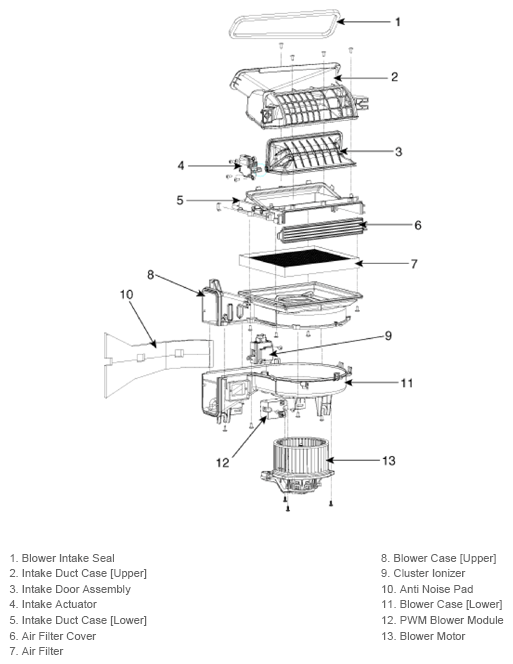 G13158844