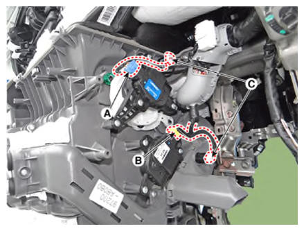 G13158866