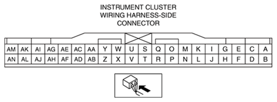 G13174053