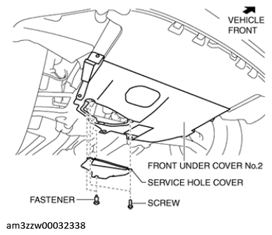 G13174745
