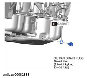 G13174746