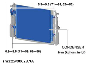 G13174878