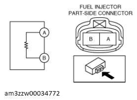 G13174940