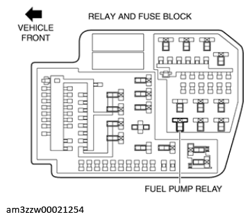 G13174965
