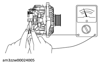 G13175329