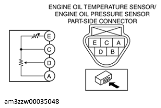 G13175443