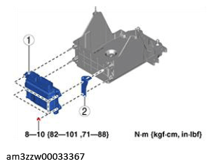 G13175493