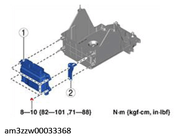 G13175585