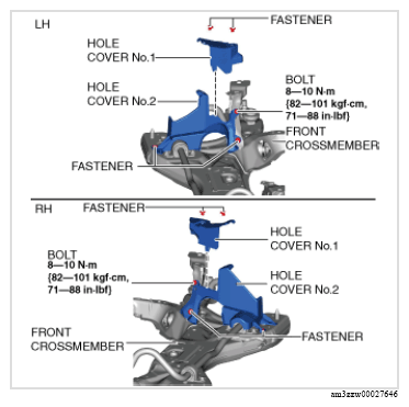 G13175634