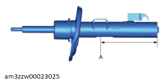 G13175665