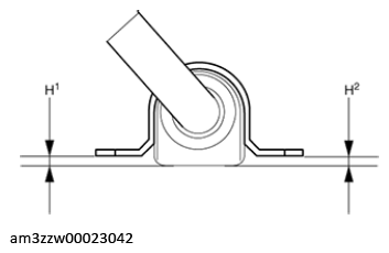 G13175668